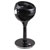 Baridi DH143 Pedestal Fan with Remote Control 10 - Black