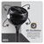 Baridi DH143 Pedestal Fan with Remote Control 10 - Black