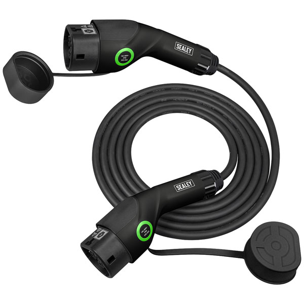 Charging Cables
