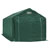 Sealey GCP01 Car Port Shelter 3 x 6 2.7m