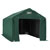 Sealey GCP01 Car Port Shelter 3 x 6 2.7m