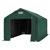 Sealey GCP01 Car Port Shelter 3 x 6 2.7m
