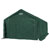 Sealey GCP03 Car Port Shelter 4 x 8 x 3.05m