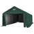 Sealey GCP03 Car Port Shelter 4 x 8 x 3.05m