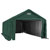Sealey GCP03 Car Port Shelter 4 x 8 x 3.05m