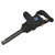 Sealey SA6009 Twin Hammer Extended Anvil Impact Wrench 1Sq Drive
