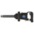 Sealey SA6009 Twin Hammer Extended Anvil Impact Wrench 1Sq Drive