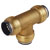 Sealey SBAKIT215 SharkBite® 12m 2-Drop Air Supply System Kit 15mm