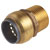 Sealey SBAKIT515 SharkBite® 36m 5-Drop Air Supply System Kit 15mm