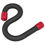 Sealey VS3848 Suspension Arm & Lever Hook