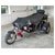 Sealey STCPC Trike Half Cover