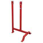 Sealey MW22 Stand for Small English Wheel