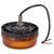 Sealey WB45LED SMD LED Rotating Flashing Warning Beacon with 12mm