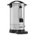 Baridi DH269 Hot Water Boiler/Tea Urn 10L Capacity, Stainless Steel