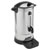 Baridi DH269 Hot Water Boiler/Tea Urn 10L Capacity, Stainless Steel