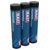 Sealey SCS140 Multipurpose Lithium Grease Cartridge 85g - Pack of 3