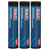 Sealey SCS140 Multipurpose Lithium Grease Cartridge 85g - Pack of 3
