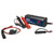 Sealey SBC1 6/12V Fully Automatic Battery Maintainer/Charger 1A