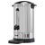 Baridi DH270 Hot Water Boiler, Tea Urn, 20L Capacity, Stainless Steel