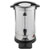 Baridi DH270 Hot Water Boiler, Tea Urn, 20L Capacity, Stainless Steel