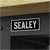 Sealey APMWB60COMBO3W Superline PRO® Modular Workbench with 4 Drawers Wo