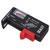 Sealey BT05 Multipurpose Battery Tester