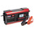 Sealey SCBC25 12/24V Compact Smart Battery Charger and Maintainer 25A