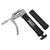 Sealey AK59 Mini Pistol Grip Grease Gun & Cartridge