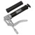 Sealey AK59 Mini Pistol Grip Grease Gun & Cartridge