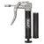 Sealey AK59 Mini Pistol Grip Grease Gun & Cartridge