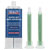 Sealey SCS501 Rapid Set MMA Adhesive 50ml