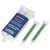 Sealey SCS501 Rapid Set MMA Adhesive 50ml