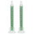 Sealey SCS501 Rapid Set MMA Adhesive 50ml