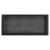 Sealey AP41STACKBCOMBO American PRO® Topchest & Rollcab Combination 15 Dr