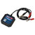 Sealey BT2030 Wireless Battery Tester 12V