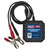 Sealey BT2030 Wireless Battery Tester 12V