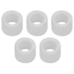 Sealey PP25E.D Diffuser for PP25E - Pack of 5