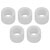 Sealey PP25E.D Diffuser for PP25E - Pack of 5
