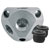 Sealey SBAKIT528 SharkBite® 36m 5-Drop Air Supply System Kit 28mm