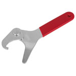 Sealey SMC62 Shock Absorber Preload Tensioner Adjusting Tool