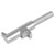 Sealey VS0125 6-Speed Clutch Retaining Tool for VAG