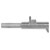 Sealey VS0125 6-Speed Clutch Retaining Tool for VAG
