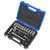 Sealey AK758 Master Oil Drain Plug Removal Kit 33pc