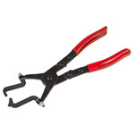 Sealey VS417 Electrical Disconnect Pliers