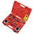 Sealey VSE6261 Petrol Engine Timing Tool Kit for Ford 1.0/1.1 Eco