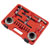 Sealey VSE6261 Petrol Engine Timing Tool Kit for Ford 1.0/1.1 Eco