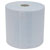 Sealey BLU400 2-Ply Blue Wiper Roll 400m x 260mm - Pack of 2