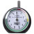 Sealey VS0568 Pocket Type Tyre Tread Depth Dial Gauge