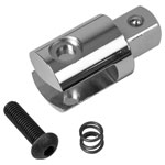 Sealey AK7324.RK Knuckle 3/4Sq Drive for AK7324