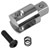 Sealey AK7324.RK Knuckle 3/4Sq Drive for AK7324